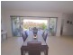2 Parkside Parade, Bargara QLD 4670