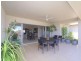 2 Parkside Parade, Bargara QLD 4670