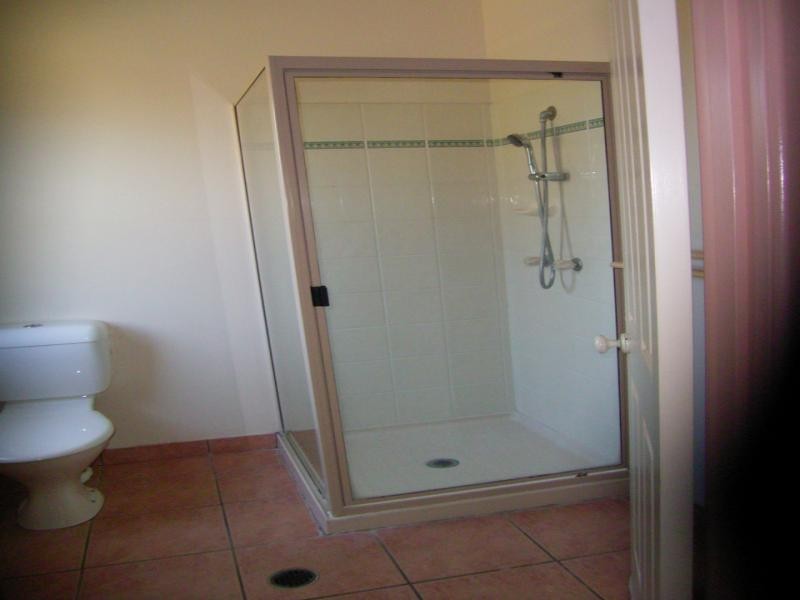 8 Coral Court, Bargara QLD 4670