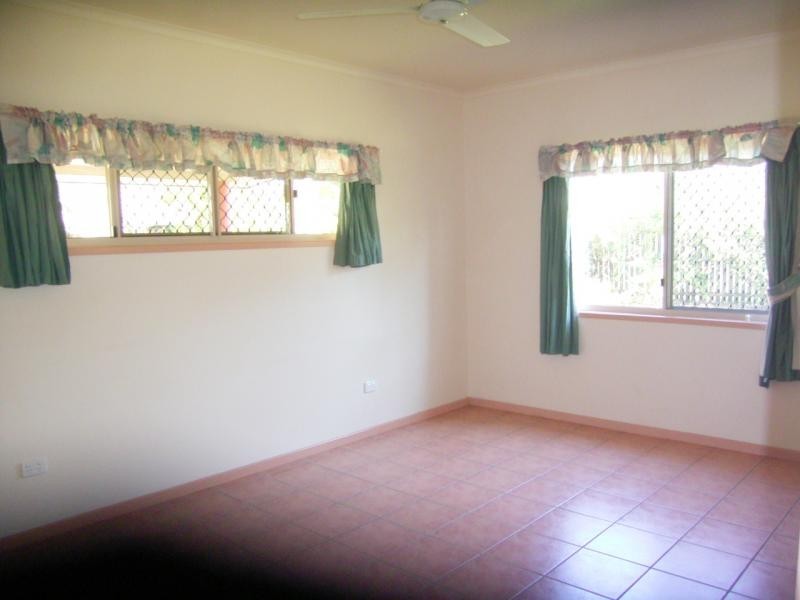 8 Coral Court, Bargara QLD 4670