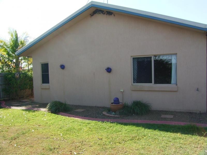 8 Coral Court, Bargara QLD 4670