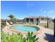 1 Meleisha Place, Coral Cove QLD 4670