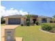 1 Meleisha Place, Coral Cove QLD 4670
