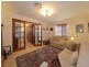 1 Meleisha Place, Coral Cove QLD 4670