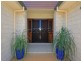 1 Meleisha Place, Coral Cove QLD 4670