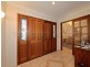 1 Meleisha Place, Coral Cove QLD 4670