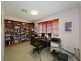 1 Meleisha Place, Coral Cove QLD 4670