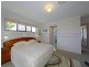 1 Meleisha Place, Coral Cove QLD 4670