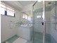 1 Meleisha Place, Coral Cove QLD 4670