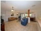 1 Meleisha Place, Coral Cove QLD 4670
