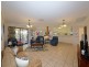 1 Meleisha Place, Coral Cove QLD 4670