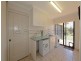 1 Meleisha Place, Coral Cove QLD 4670