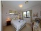 1 Meleisha Place, Coral Cove QLD 4670