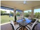 1 Meleisha Place, Coral Cove QLD 4670