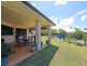 1 Meleisha Place, Coral Cove QLD 4670