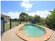 1 Meleisha Place, Coral Cove QLD 4670