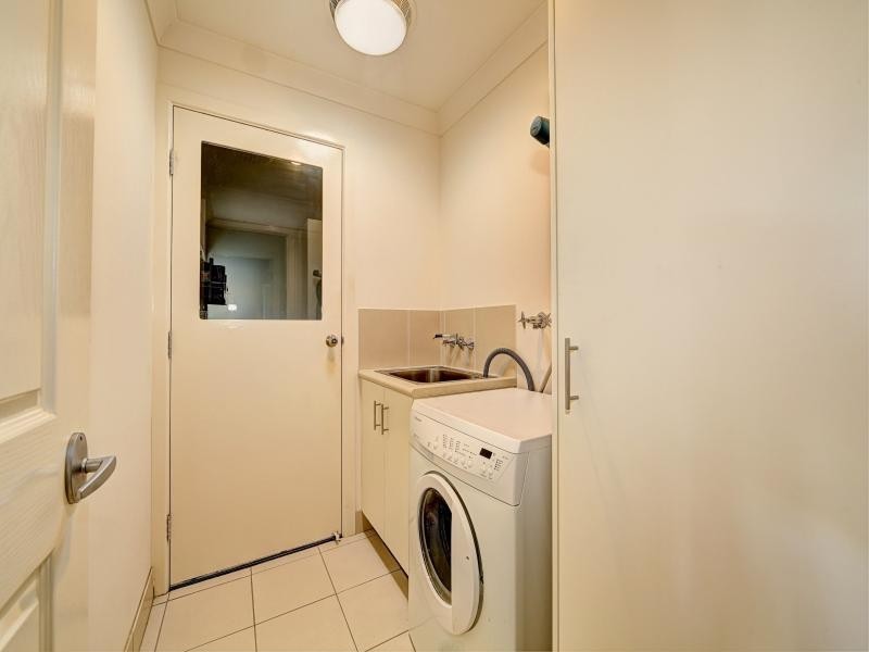 112/39 Wearing rd Palm Lake Resort, Bargara QLD 4670