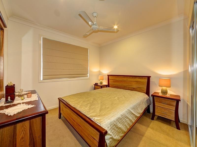 112/39 Wearing rd Palm Lake Resort, Bargara QLD 4670