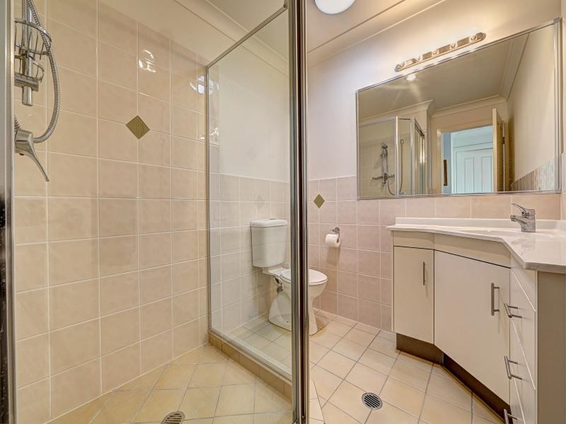 112/39 Wearing rd Palm Lake Resort, Bargara QLD 4670