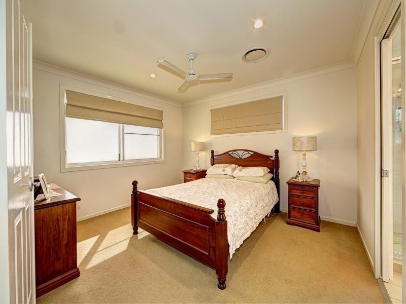 112/39 Wearing rd Palm Lake Resort, Bargara QLD 4670