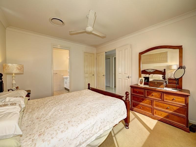 112/39 Wearing rd Palm Lake Resort, Bargara QLD 4670