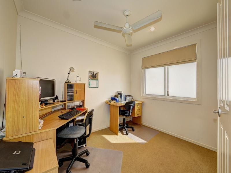 112/39 Wearing rd Palm Lake Resort, Bargara QLD 4670