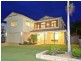 12 Garson Drive, Bargara QLD 4670