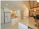 12 Garson Drive, Bargara QLD 4670