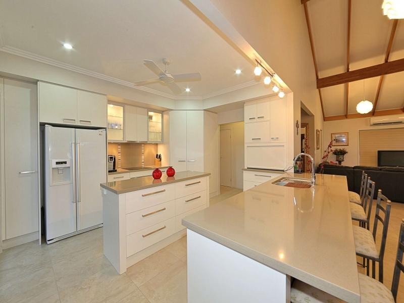 12 Garson Drive, Bargara QLD 4670