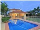12 Garson Drive, Bargara QLD 4670