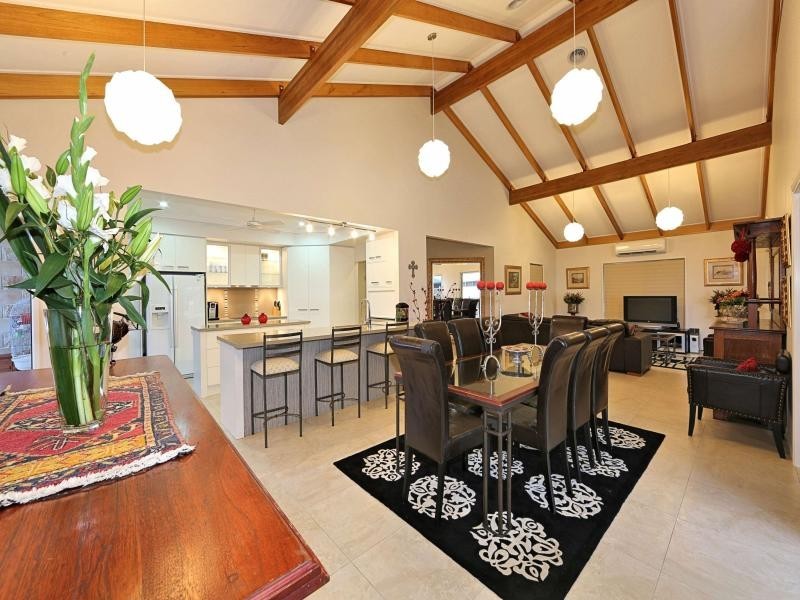 12 Garson Drive, Bargara QLD 4670