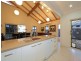 12 Garson Drive, Bargara QLD 4670