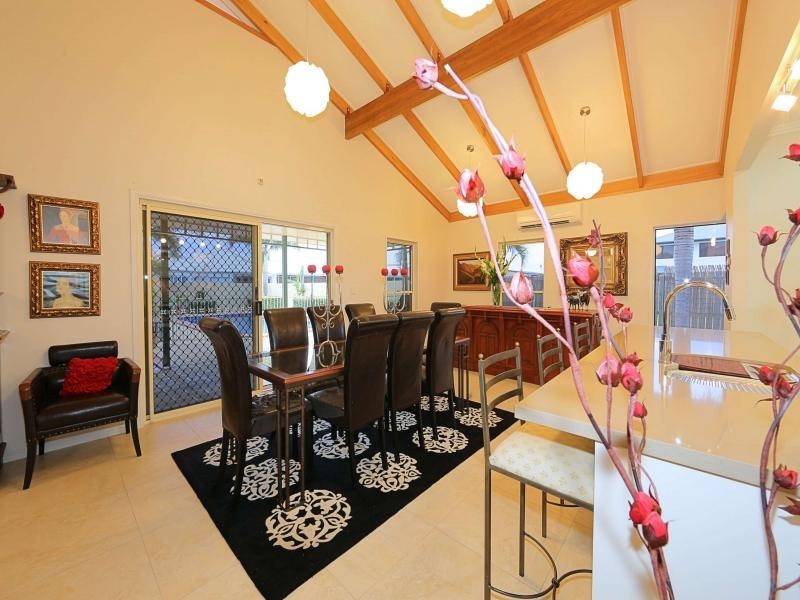 12 Garson Drive, Bargara QLD 4670