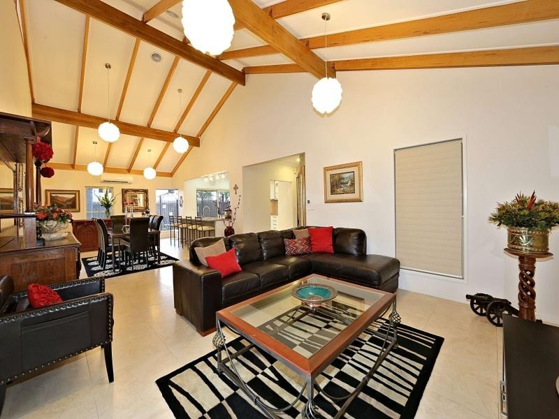 12 Garson Drive, Bargara QLD 4670