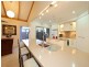 12 Garson Drive, Bargara QLD 4670