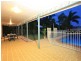 12 Garson Drive, Bargara QLD 4670