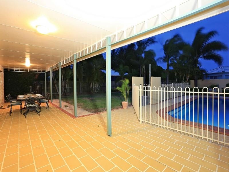 12 Garson Drive, Bargara QLD 4670
