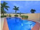 12 Garson Drive, Bargara QLD 4670