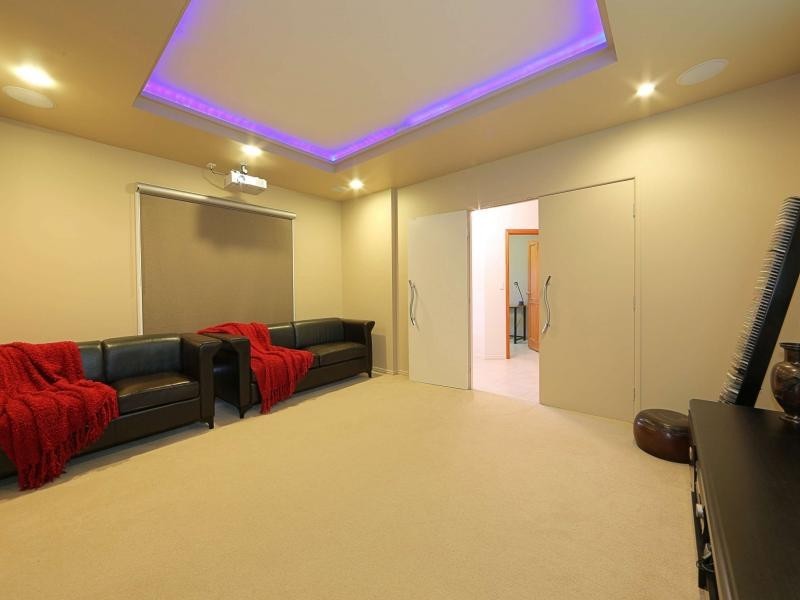 12 Garson Drive, Bargara QLD 4670