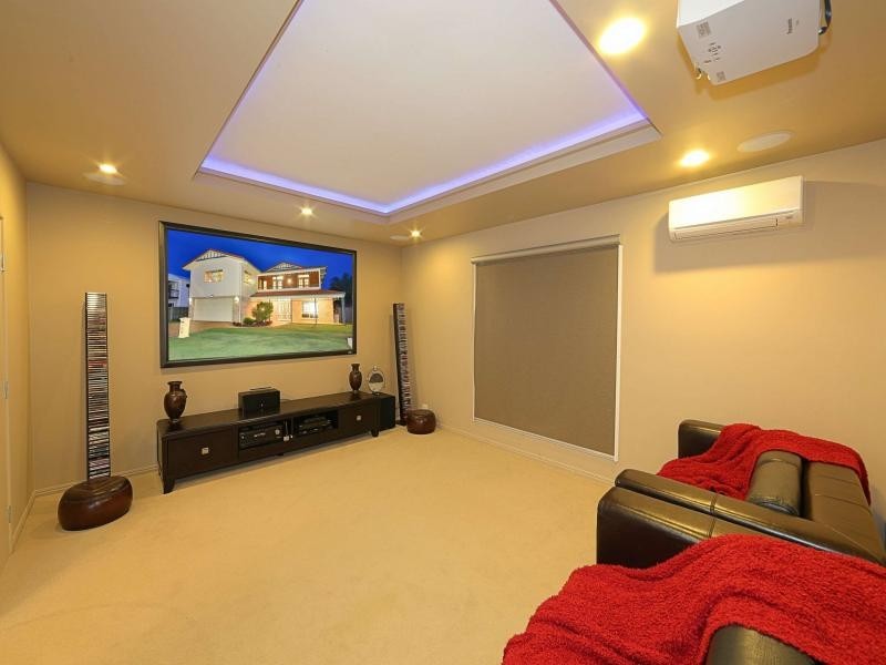 12 Garson Drive, Bargara QLD 4670
