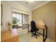 12 Garson Drive, Bargara QLD 4670