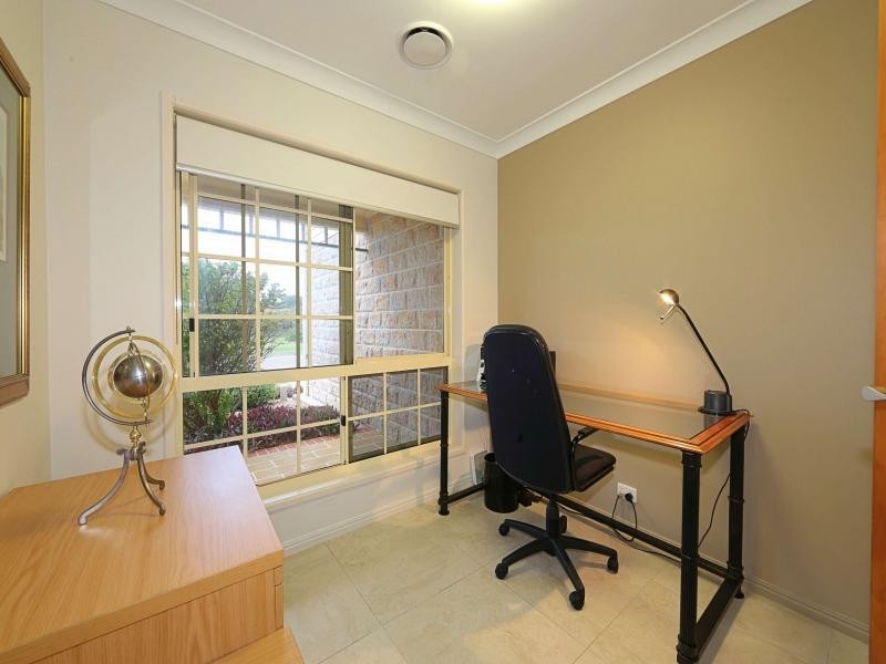 12 Garson Drive, Bargara QLD 4670
