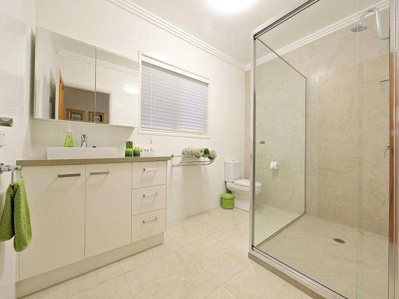 12 Garson Drive, Bargara QLD 4670