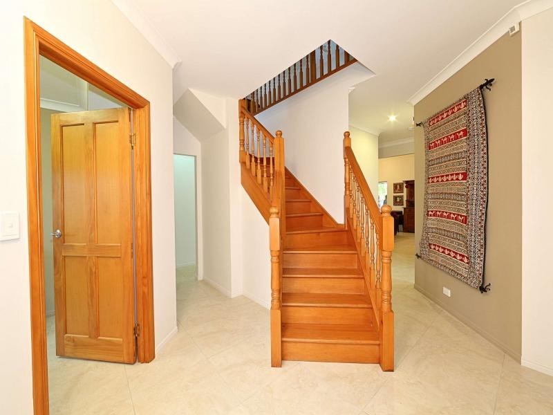12 Garson Drive, Bargara QLD 4670