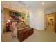 12 Garson Drive, Bargara QLD 4670