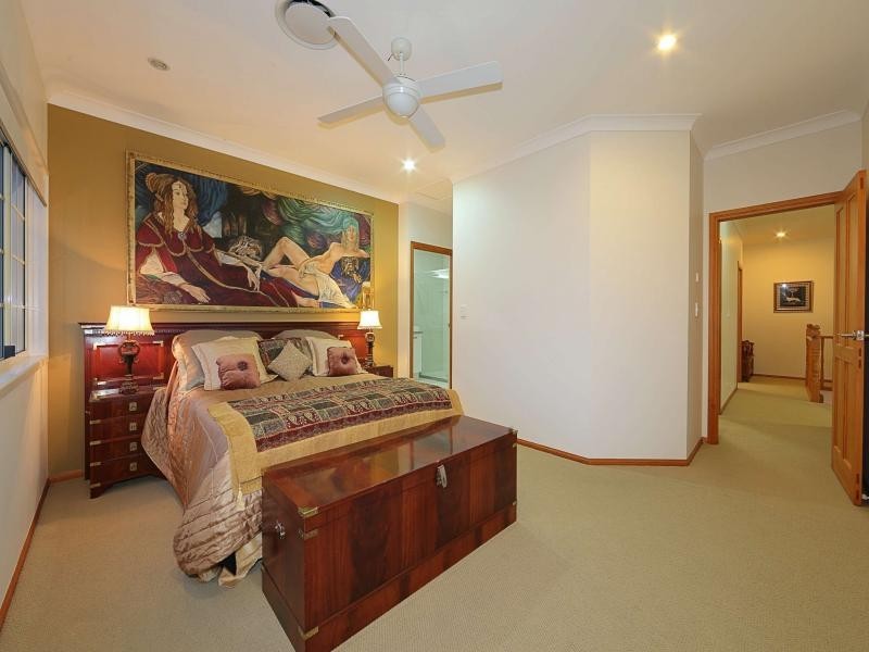 12 Garson Drive, Bargara QLD 4670