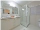 12 Garson Drive, Bargara QLD 4670