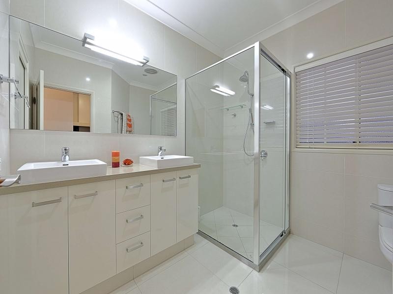 12 Garson Drive, Bargara QLD 4670