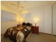 12 Garson Drive, Bargara QLD 4670