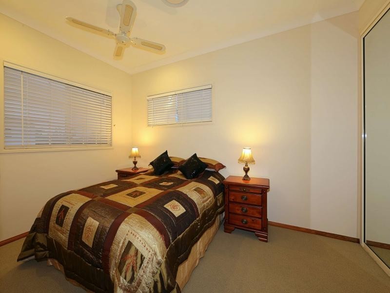 12 Garson Drive, Bargara QLD 4670